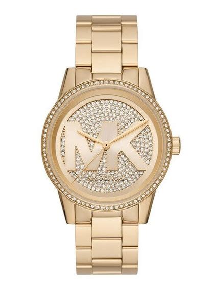 michael kors tienda online|Michael Kors tienda oficial.